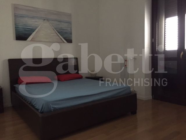 Appartamento - Image 6