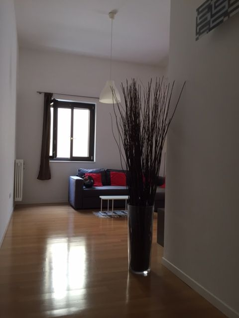 Appartamento - Image 2