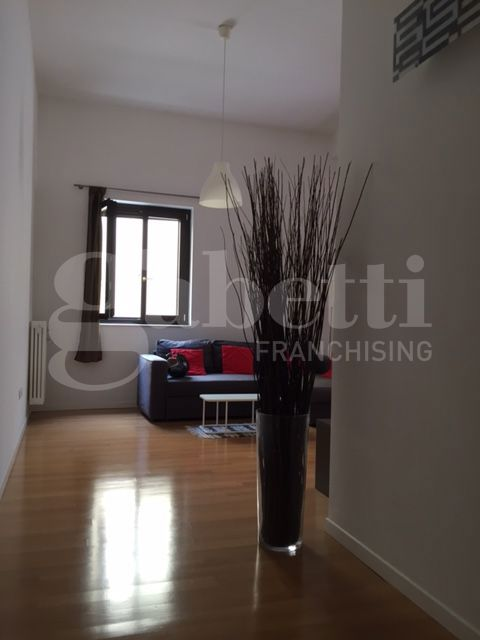 Appartamento - Image 2