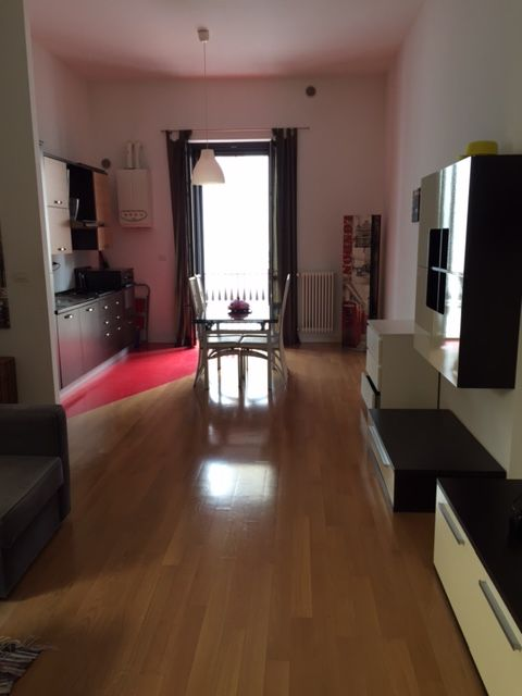 Appartamento - Image 3