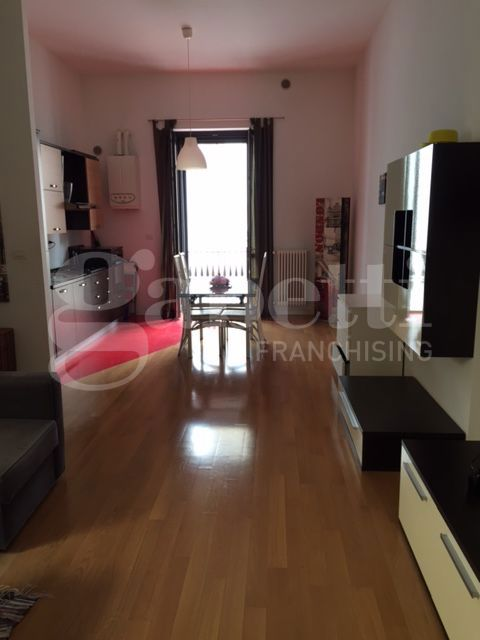 Appartamento - Image 3