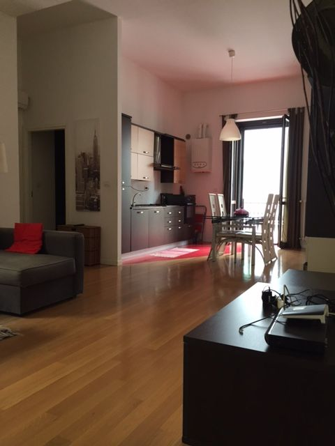 Appartamento - Image 1