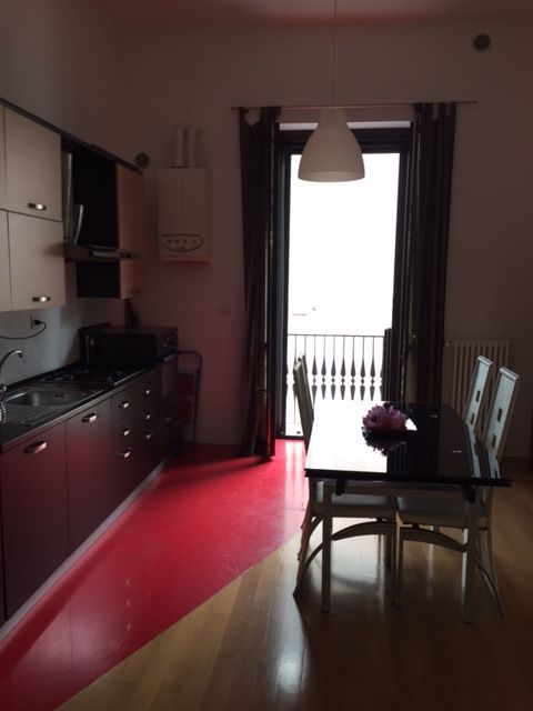Appartamento - Image 4