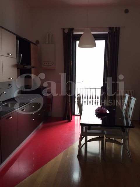 Appartamento - Image 4