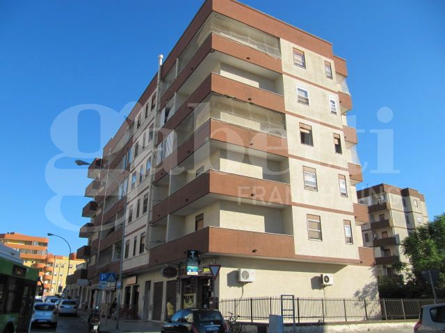 Appartamento - Image 2