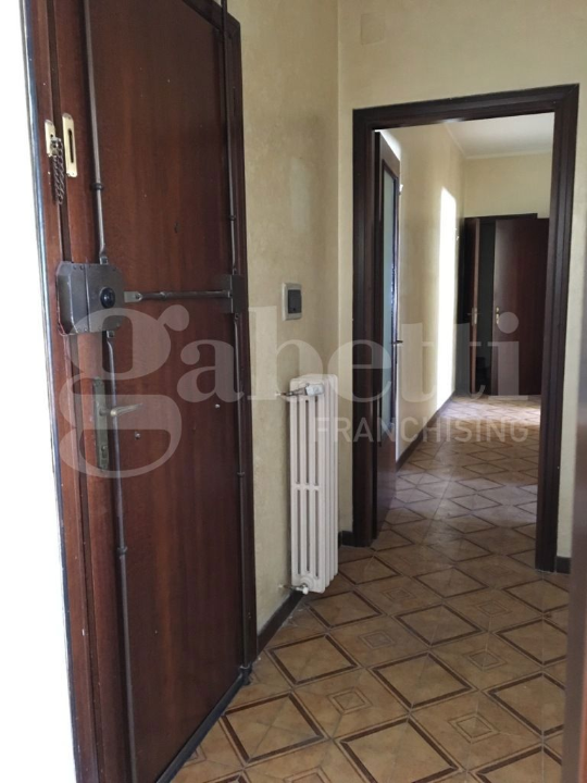 Appartamento - Image 4