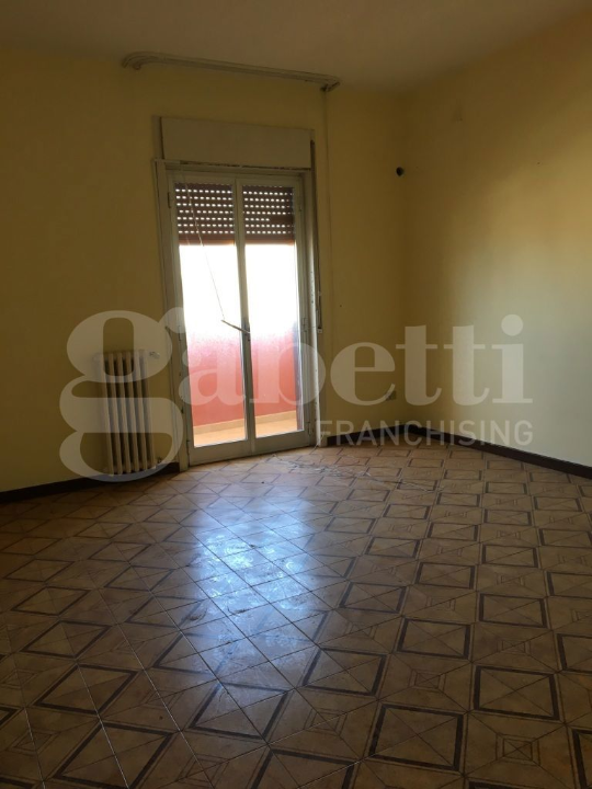 Appartamento - Image 6