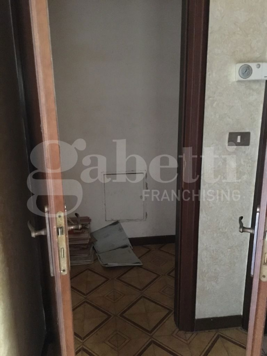 Appartamento - Image 11