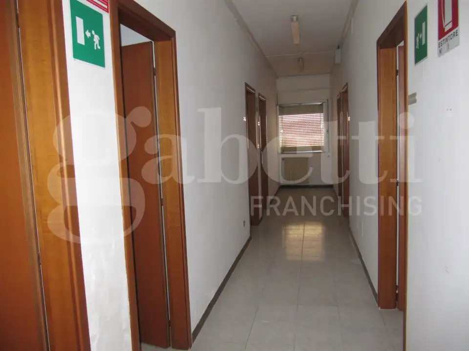 Capannone - Image 22