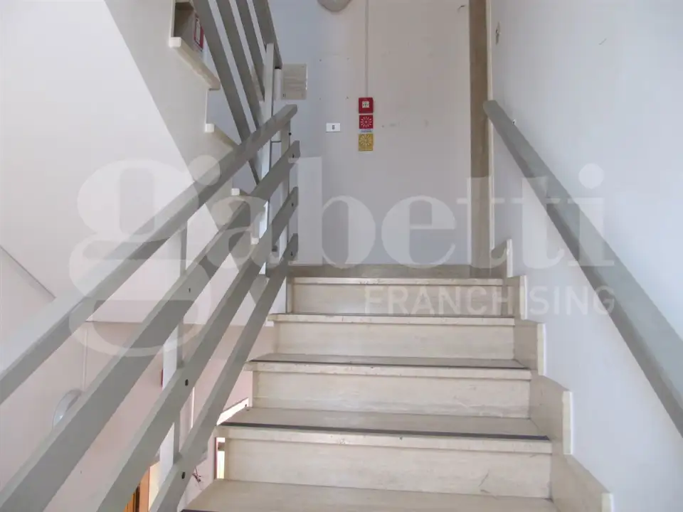 Capannone - Image 19