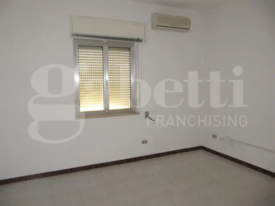 Capannone - Image 24