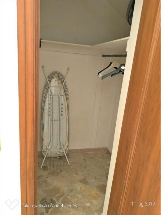 Appartamento - Image 16