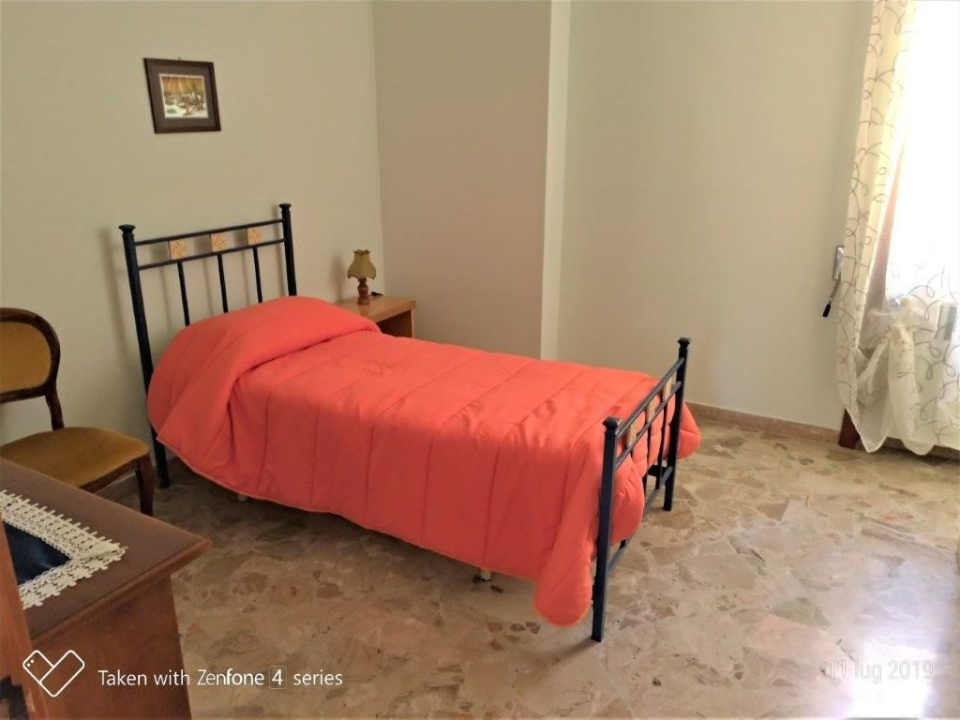 Appartamento - Image 11