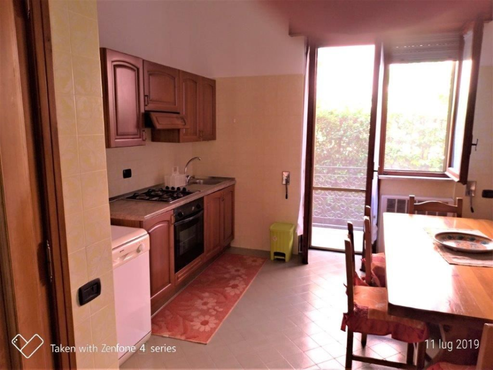 Appartamento - Image 8