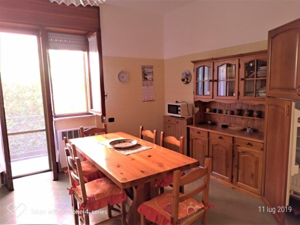 Appartamento - Image 7