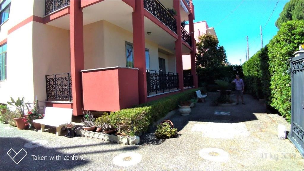 Appartamento - Image 2