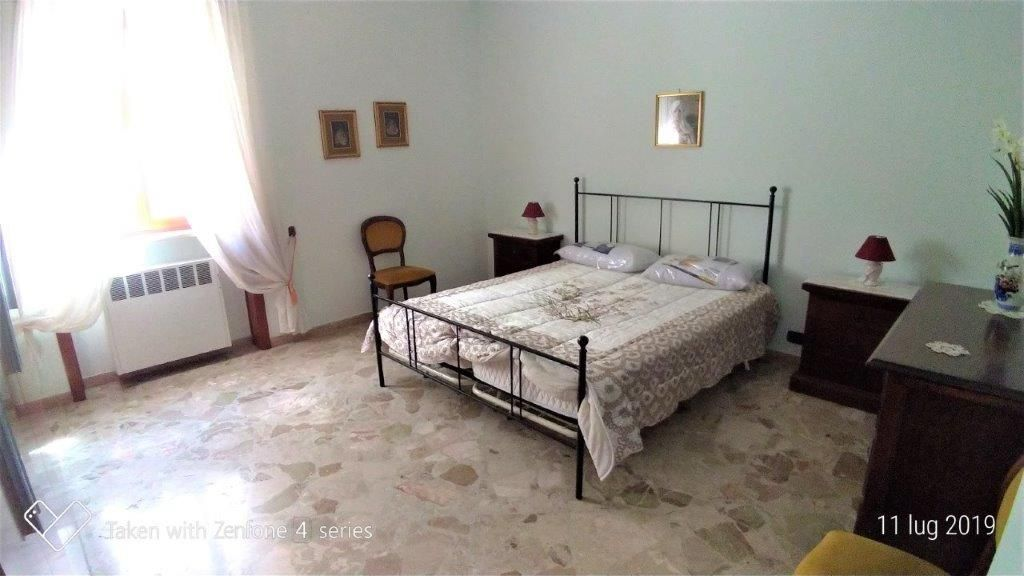 Appartamento - Image 10