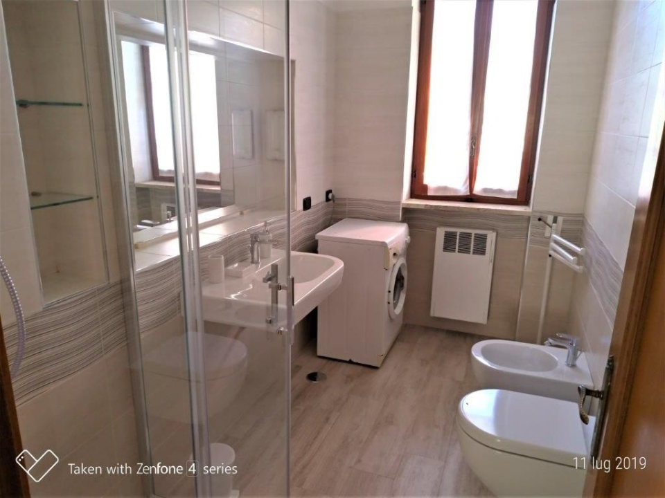 Appartamento - Image 15