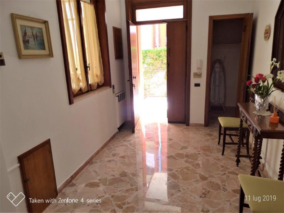 Appartamento - Image 3