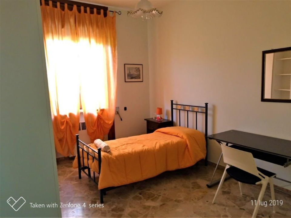 Appartamento - Image 12