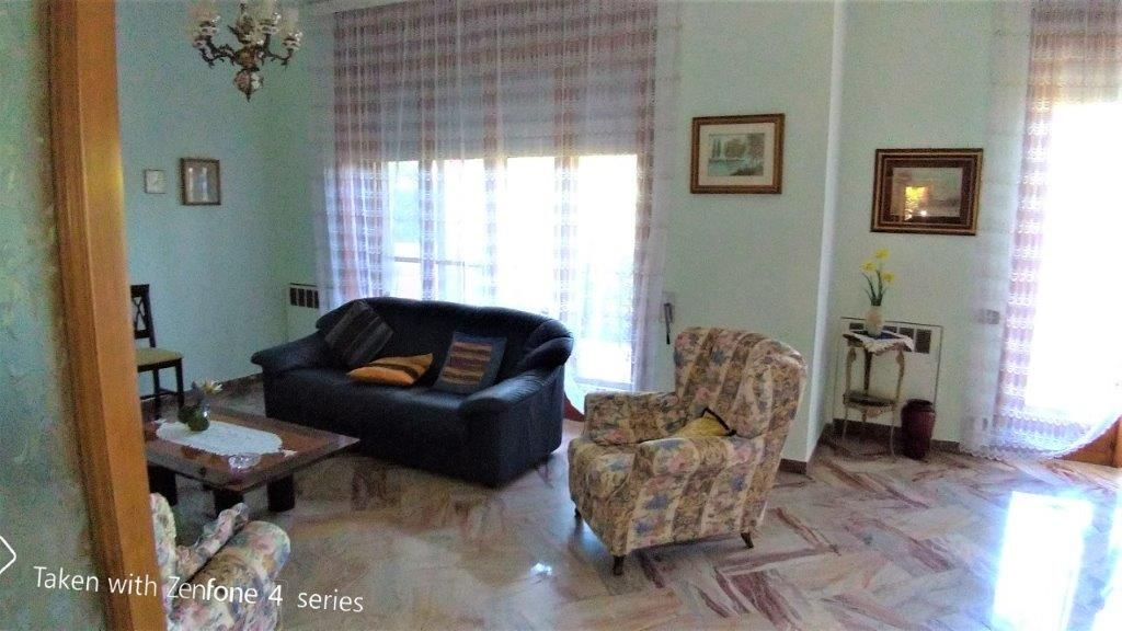 Appartamento - Image 5