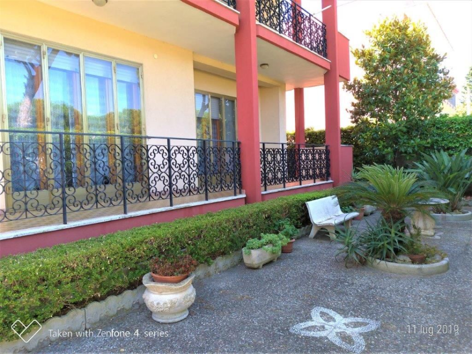 Appartamento - Image 1