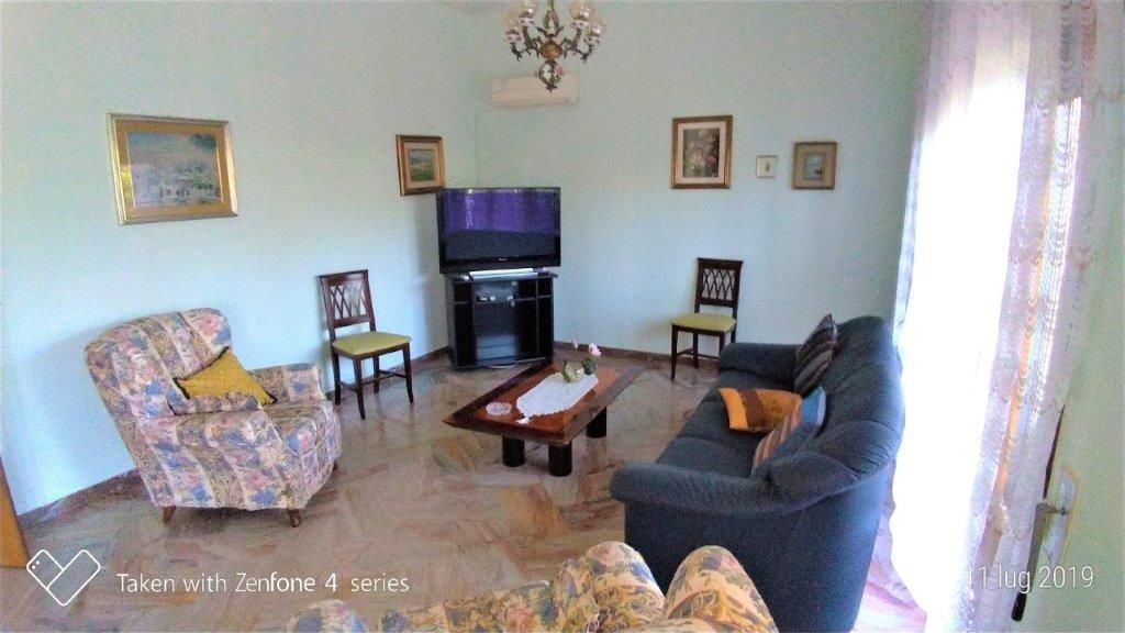 Appartamento - Image 6