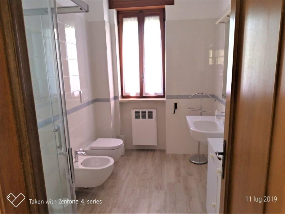 Appartamento - Image 14