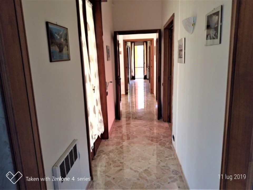 Appartamento - Image 4
