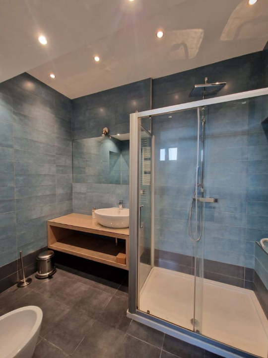 Appartamento - Image 27