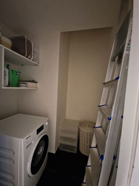 Appartamento - Image 21