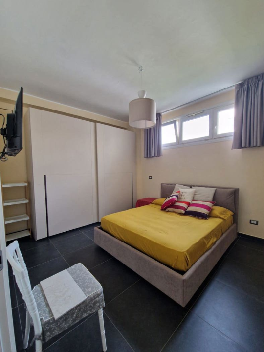 Appartamento - Image 23