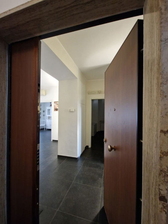 Appartamento - Image 5