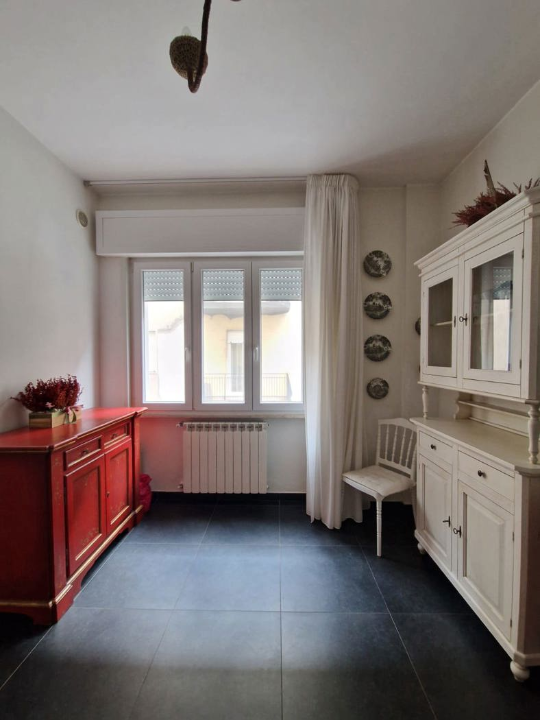 Appartamento - Image 15