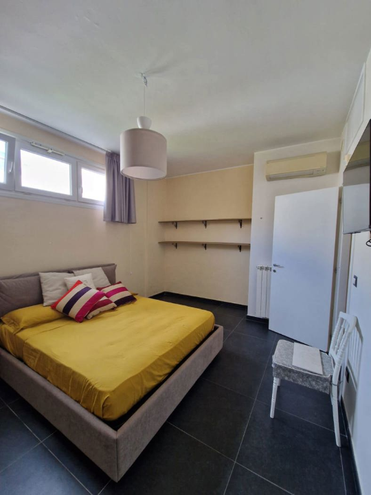 Appartamento - Image 22