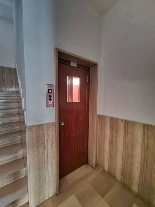 Appartamento - Image 3