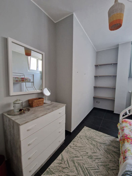 Appartamento - Image 19