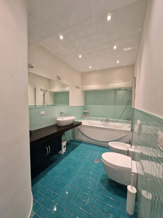 Appartamento - Image 24