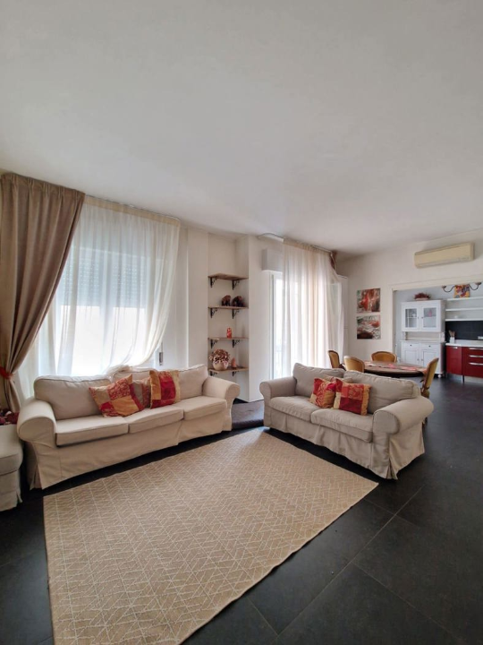 Appartamento - Image 7