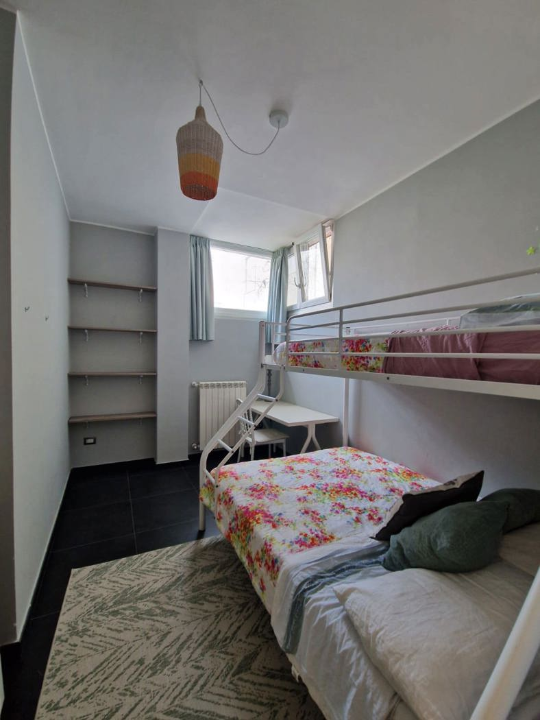 Appartamento - Image 18