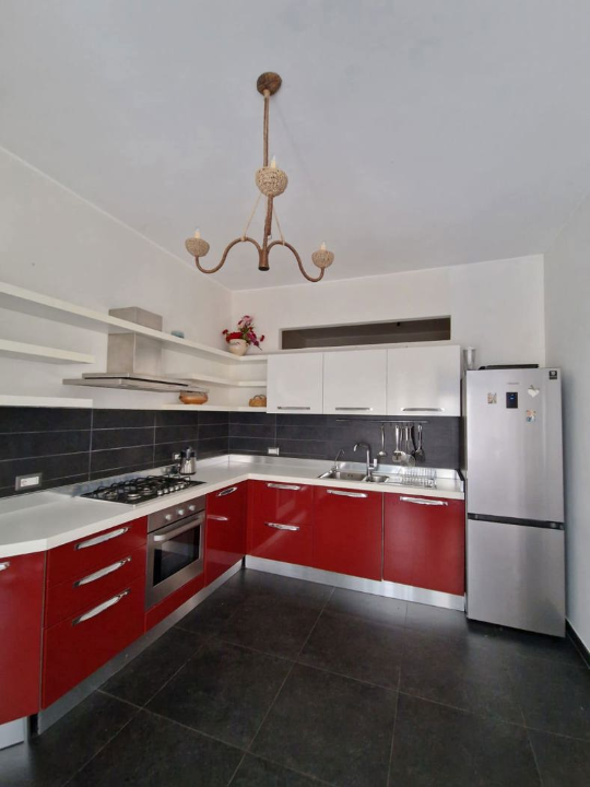 Appartamento - Image 13