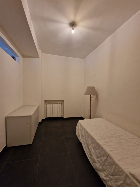 Appartamento - Image 17