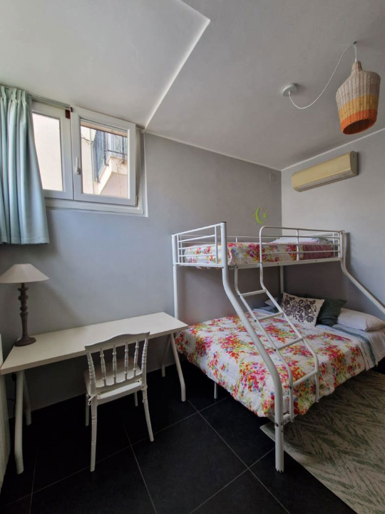 Appartamento - Image 20