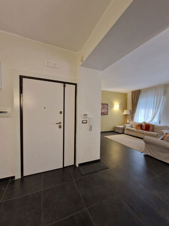 Appartamento - Image 6