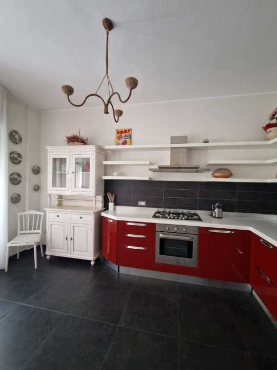 Appartamento - Image 10