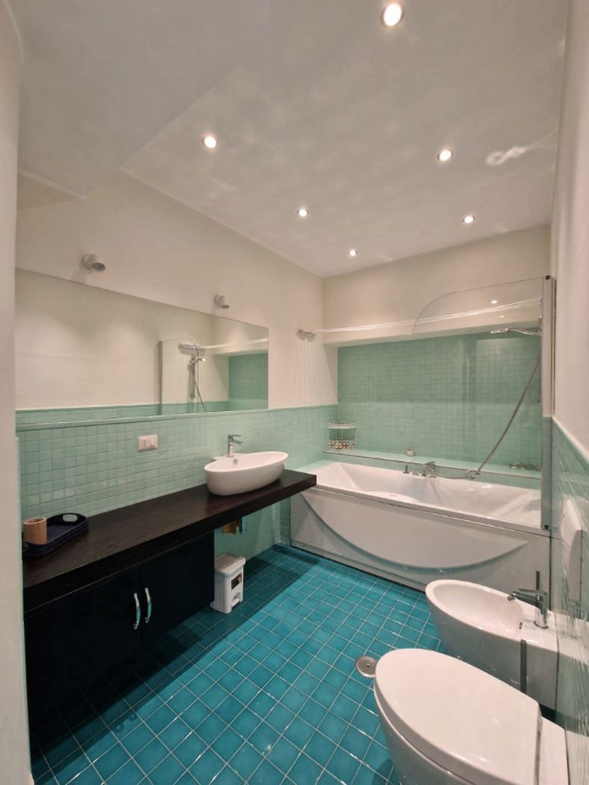 Appartamento - Image 25