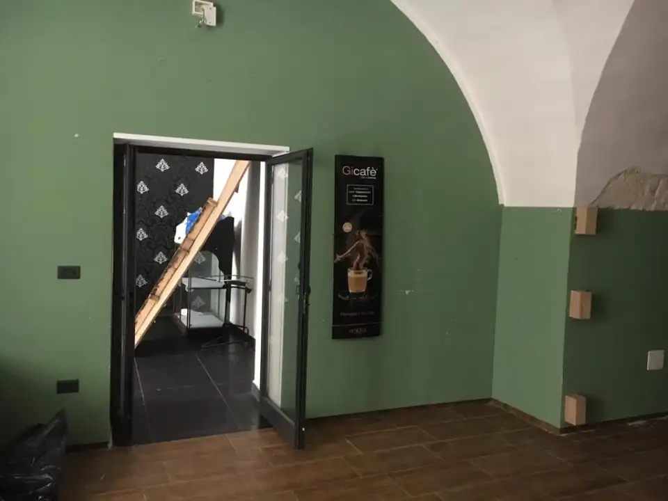 Negozio - Image 14
