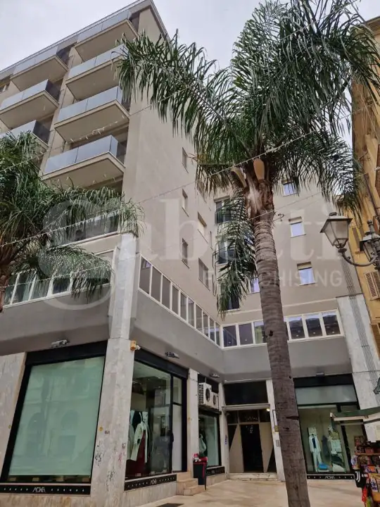 Appartamento - Image 8