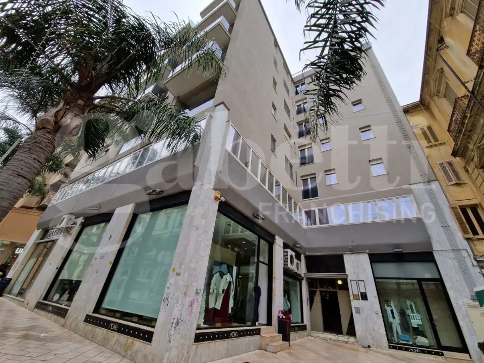 Appartamento - Image 5