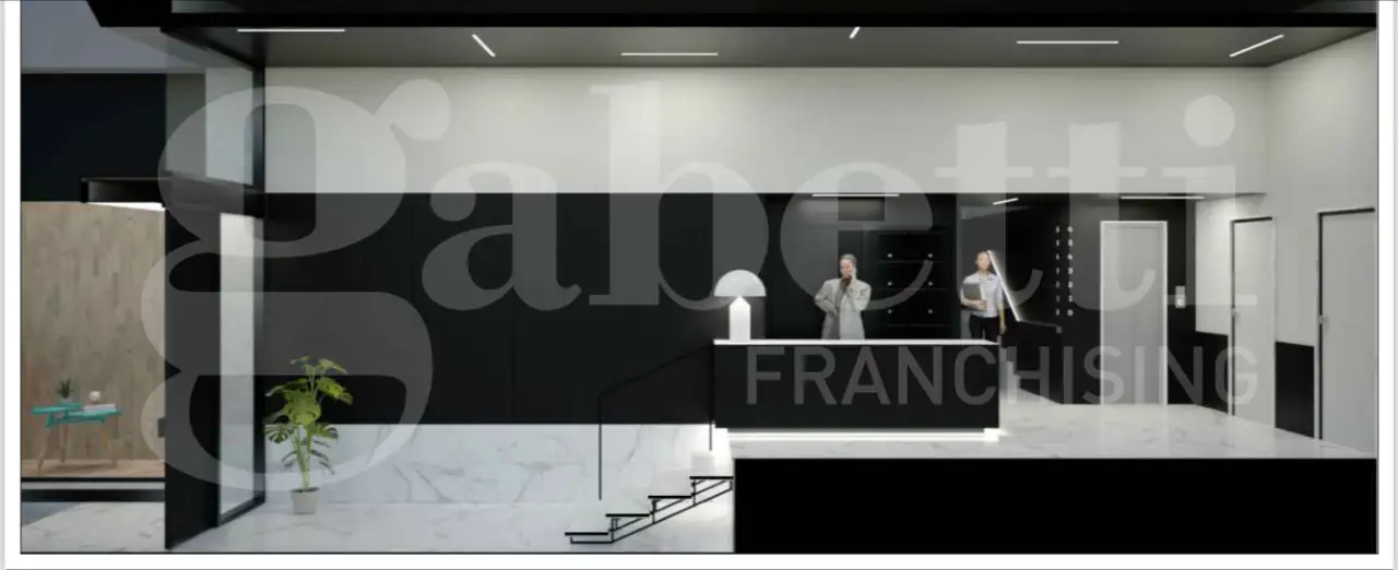 Appartamento - Image 4